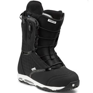 Burton Emerald Snowboard Boots